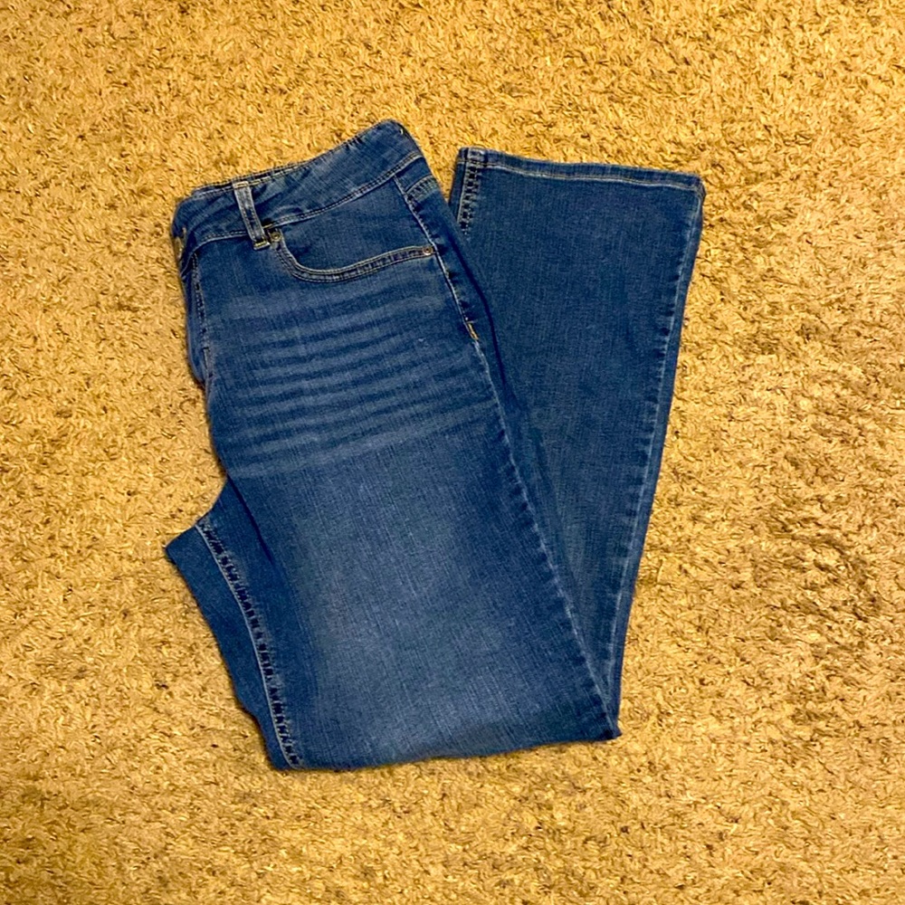 Women’s Jeans Maurice’s